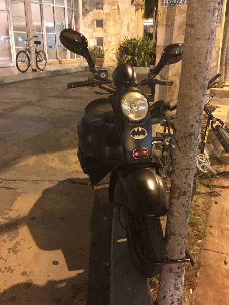 morning picdump 52 pics 23.html - 52 HD Photos | Premium Gallery 2016