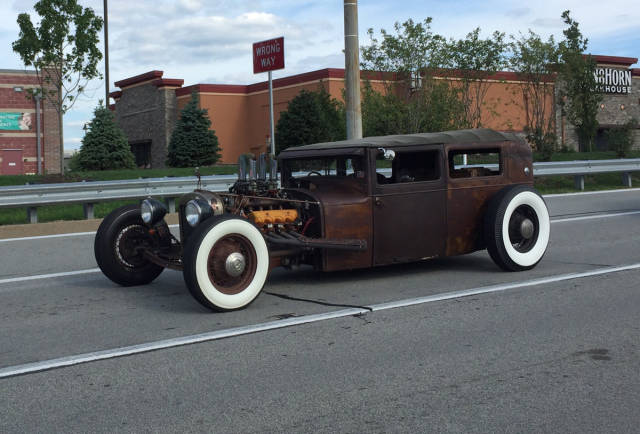 morning picdump 52 pics 23.html - 52 HD Photos | Premium Gallery 2016