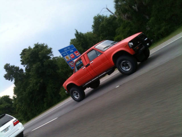 morning picdump 52 pics 23.html - 52 HD Photos | Premium Gallery 2016