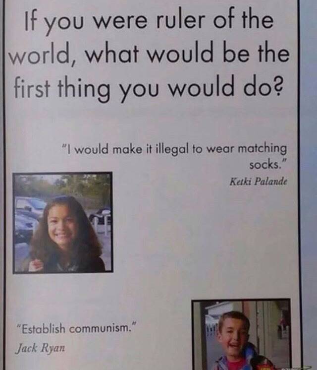 morning picdump 52 pics 23.html - 52 HD Photos | Premium Gallery 2016