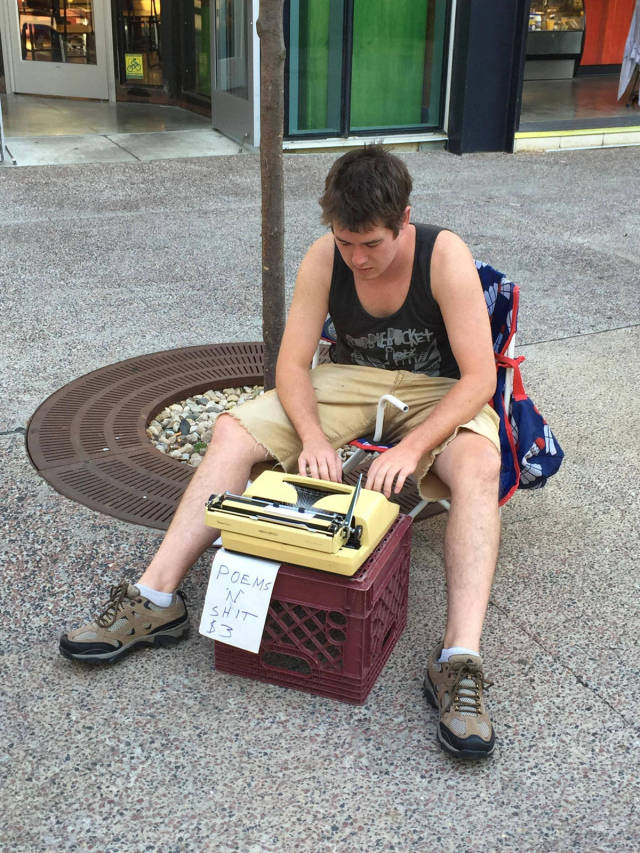 morning picdump 52 pics 23.html - 52 HD Photos | Premium Gallery 2016