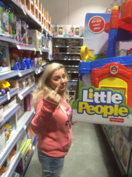 daily picdump 100 pics 39.html - 100 HD Photos | Premium Gallery 2016