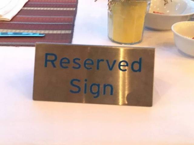 daily picdump 100 pics 39.html - 100 HD Photos | Premium Gallery 2016