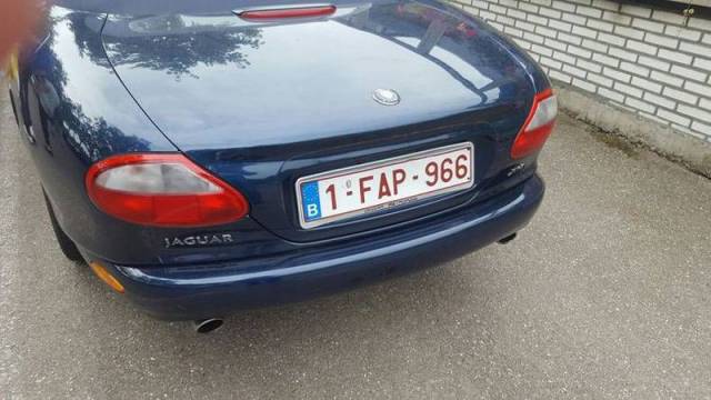 daily picdump 100 pics 39.html - 100 HD Photos | Premium Gallery 2016