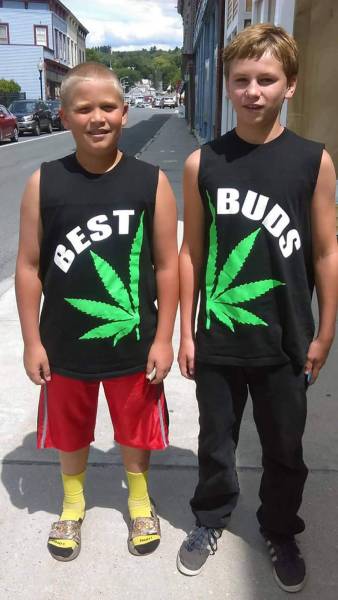 daily picdump 100 pics 39.html - 100 HD Photos | Premium Gallery 2016