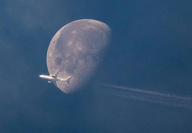 daily picdump 100 pics 39.html - 100 HD Photos | Premium Gallery 2016