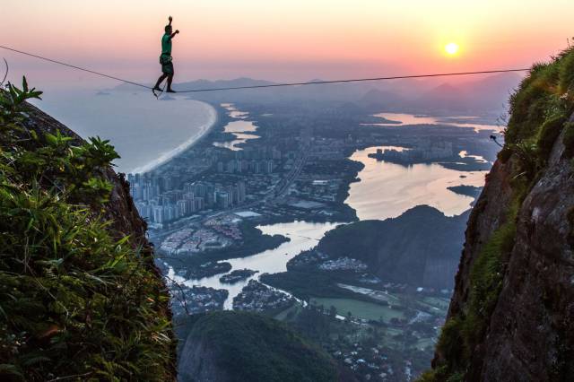 daily picdump 100 pics 39.html - 100 HD Photos | Premium Gallery 2016