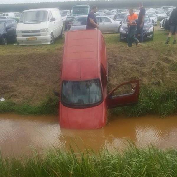 daily picdump 100 pics 39.html - 100 HD Photos | Premium Gallery 2016