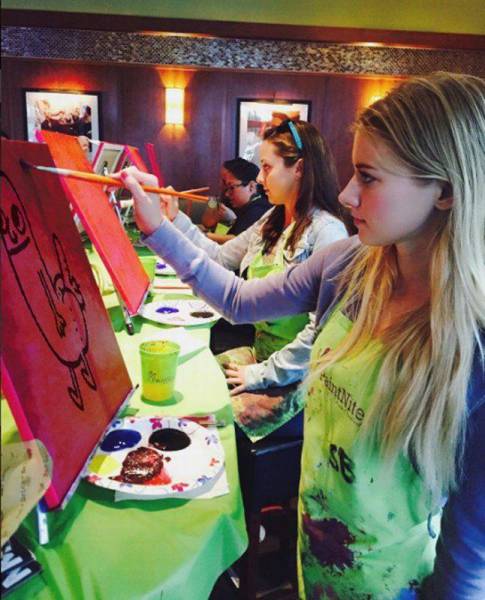 daily picdump 100 pics 39.html - 100 HD Photos | Premium Gallery 2016