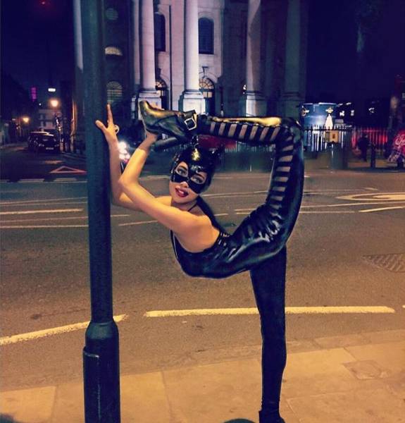 daily picdump 100 pics 39.html - 100 HD Photos | Premium Gallery 2016