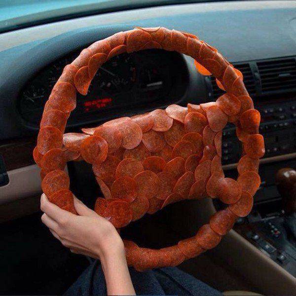 daily picdump 100 pics 39.html - 100 HD Photos | Premium Gallery 2016