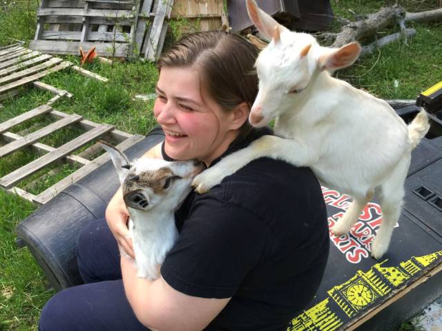 daily picdump 100 pics 39.html - 100 HD Photos | Premium Gallery 2016