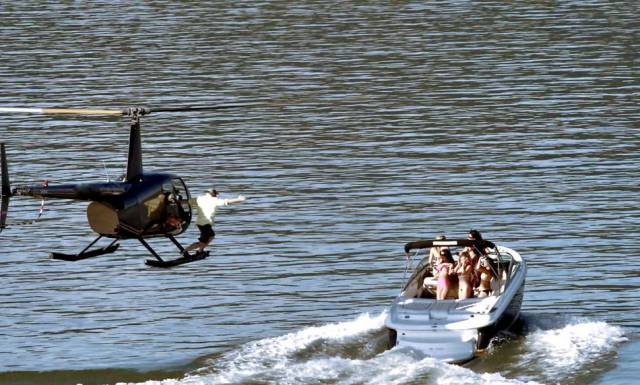 daily picdump 100 pics 39.html - 100 HD Photos | Premium Gallery 2016