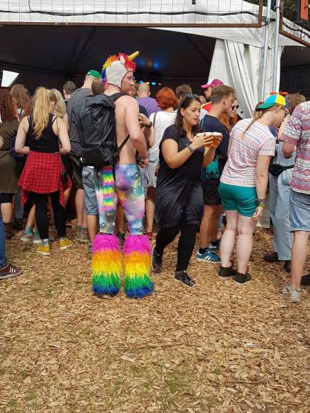 daily picdump 100 pics 39.html - 100 HD Photos | Premium Gallery 2016