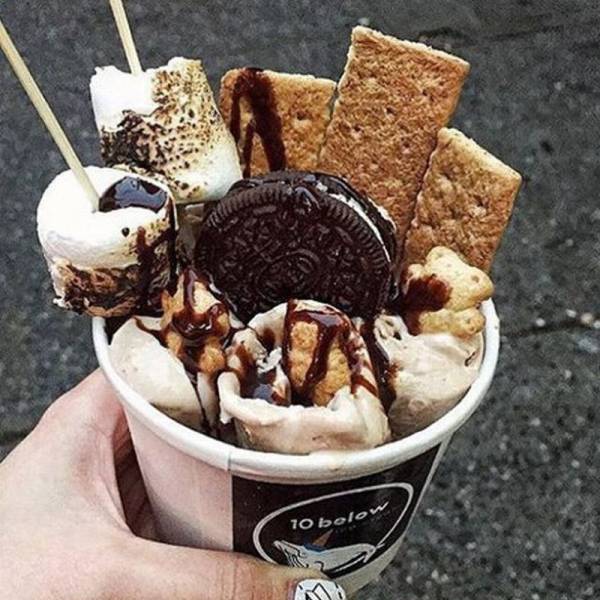 daily picdump 100 pics 39.html - 100 HD Photos | Premium Gallery 2016