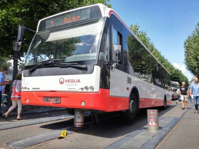 daily picdump 100 pics 39.html - 100 HD Photos | Premium Gallery 2016