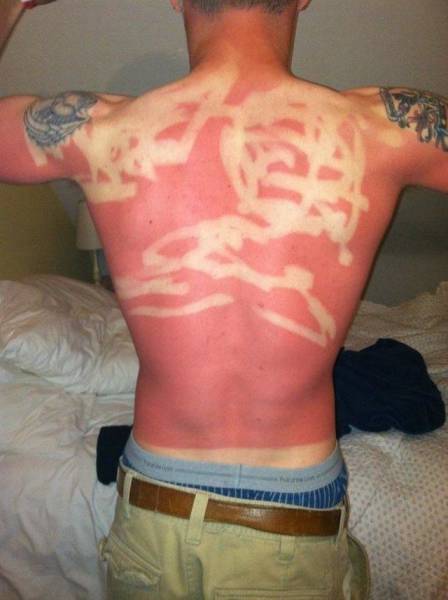 daily picdump 100 pics 39.html - 100 HD Photos | Premium Gallery 2016