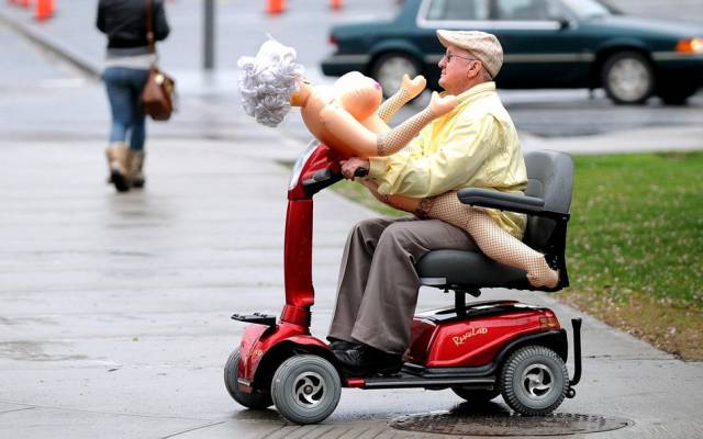 daily picdump 100 pics 39.html - 100 HD Photos | Premium Gallery 2016