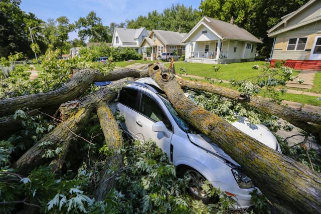 daily picdump 100 pics 39.html - 100 HD Photos | Premium Gallery 2016