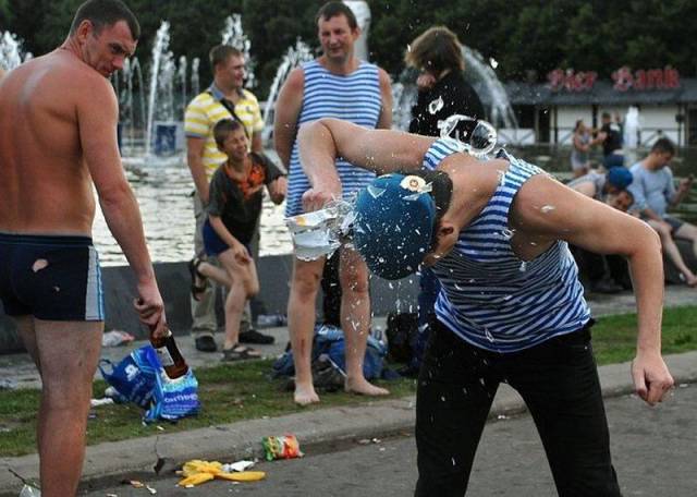 daily picdump 100 pics 39.html - 100 HD Photos | Premium Gallery 2016