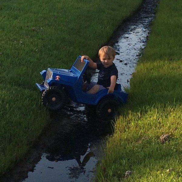 daily picdump 100 pics 39.html - 100 HD Photos | Premium Gallery 2016