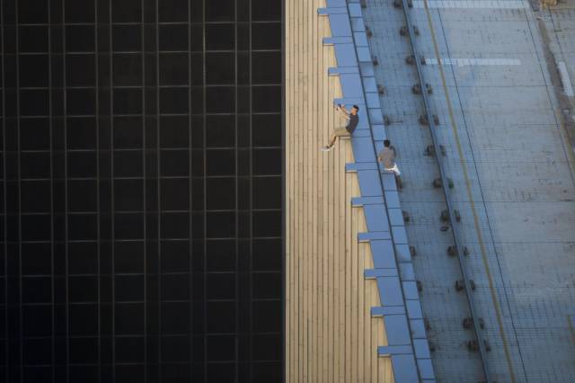 daily picdump 100 pics 39.html - 100 HD Photos | Premium Gallery 2016