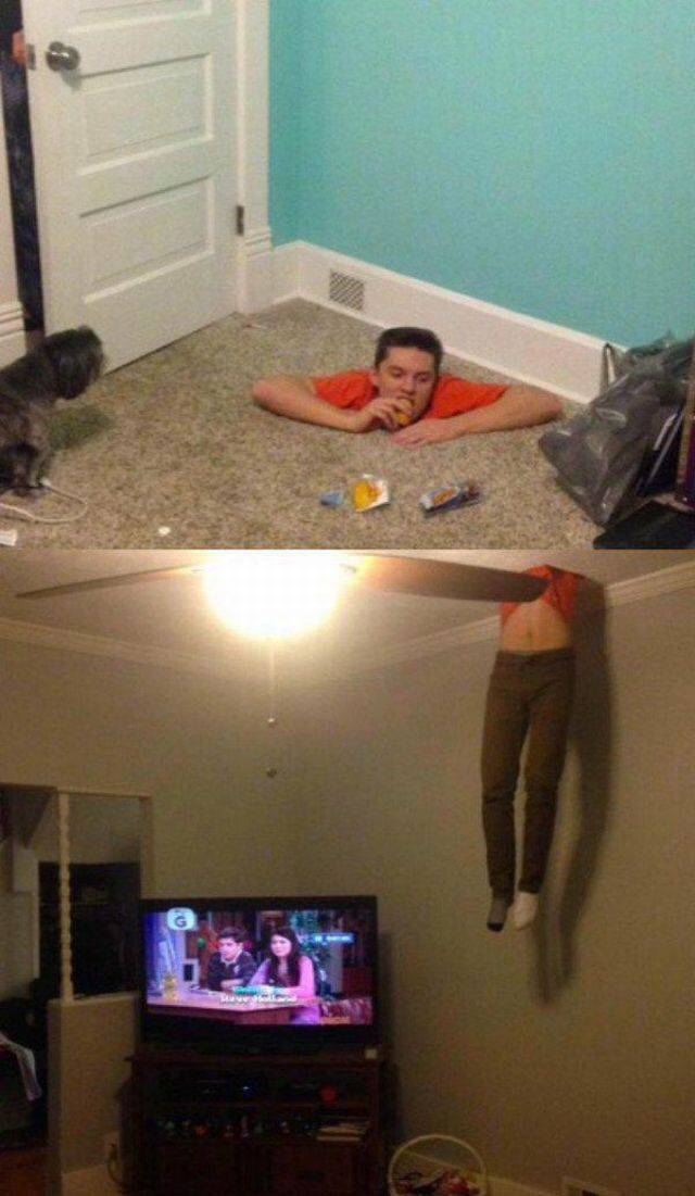 daily picdump 100 pics 39.html - 100 HD Photos | Premium Gallery 2016