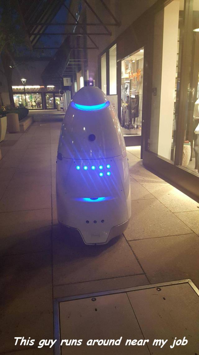 daily picdump 100 pics 39.html - 100 HD Photos | Premium Gallery 2016