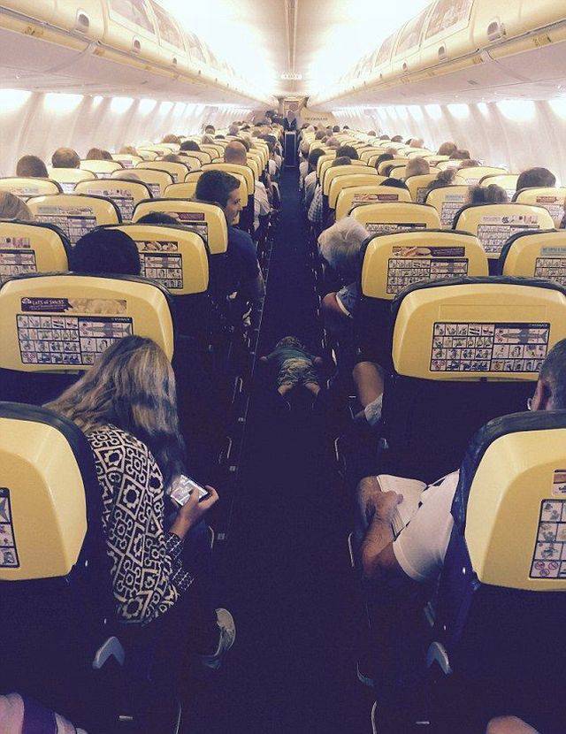 daily picdump 100 pics 39.html - 100 HD Photos | Premium Gallery 2016