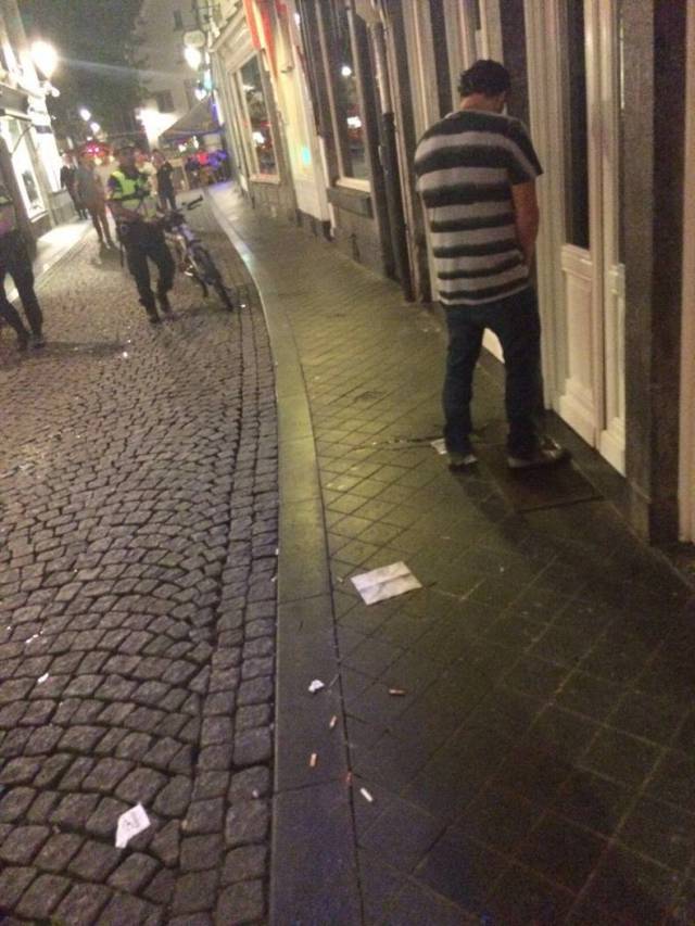 daily picdump 100 pics 39.html - 100 HD Photos | Premium Gallery 2016