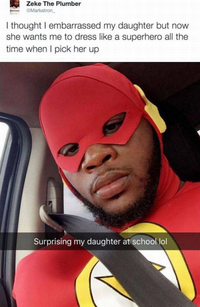 daily picdump 100 pics 39.html - 100 HD Photos | Premium Gallery 2016