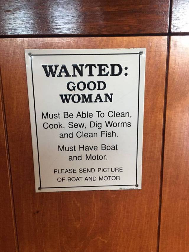 daily picdump 100 pics 39.html - 100 HD Photos | Premium Gallery 2016