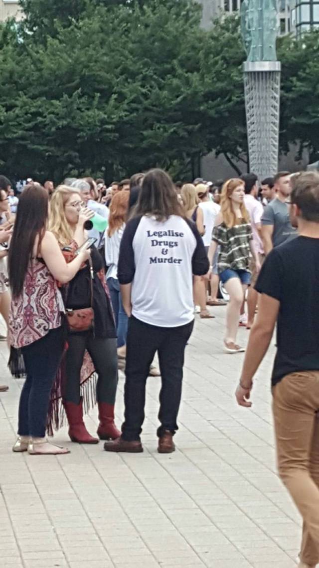 daily picdump 100 pics 39.html - 100 HD Photos | Premium Gallery 2016