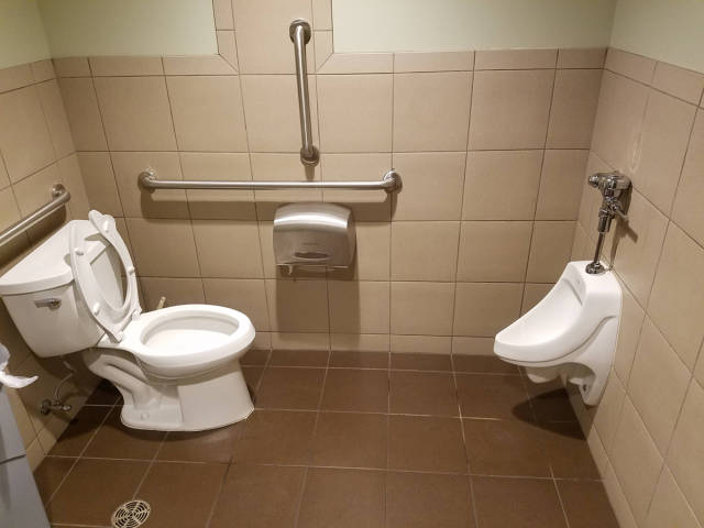 morning picdump 53 pics 7.html - 53 HD Photos | Premium Gallery 2016