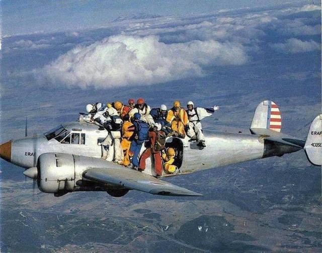 morning picdump 53 pics 7.html - 53 HD Photos | Premium Gallery 2016