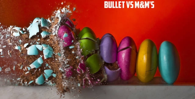 morning picdump 53 pics 7.html - 53 HD Photos | Premium Gallery 2016