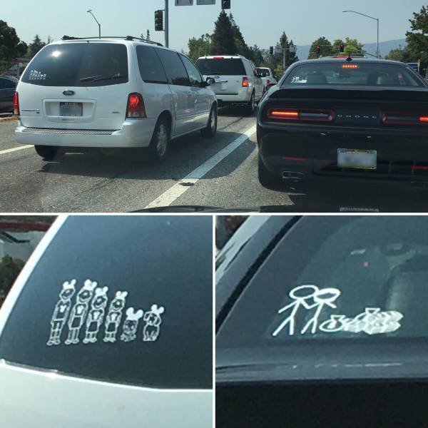 morning picdump 53 pics 7.html - 53 HD Photos | Premium Gallery 2016