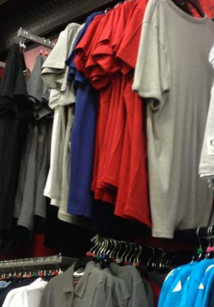 morning picdump 53 pics 7.html - 53 HD Photos | Premium Gallery 2016