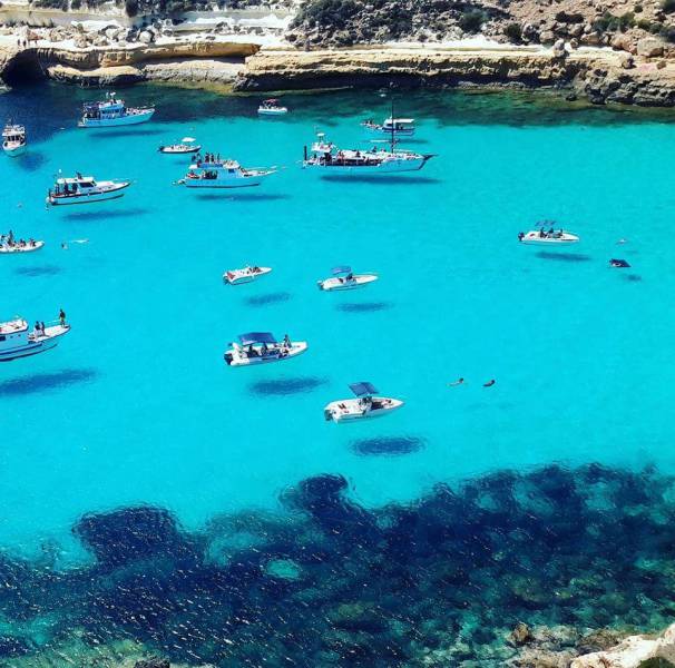 morning picdump 53 pics 7.html - 53 HD Photos | Premium Gallery 2016