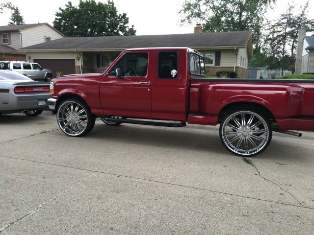 morning picdump 53 pics 7.html - 53 HD Photos | Premium Gallery 2016