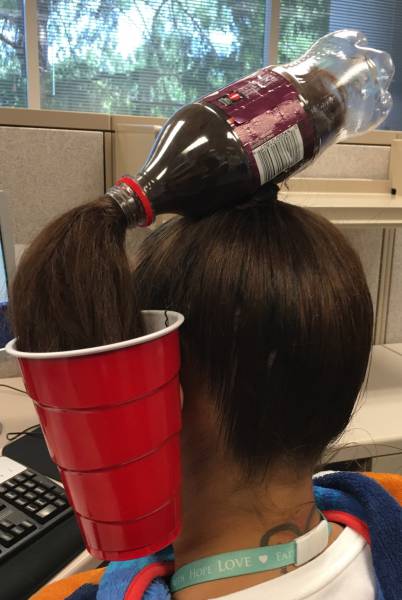 morning picdump 53 pics 7.html - 53 HD Photos | Premium Gallery 2016