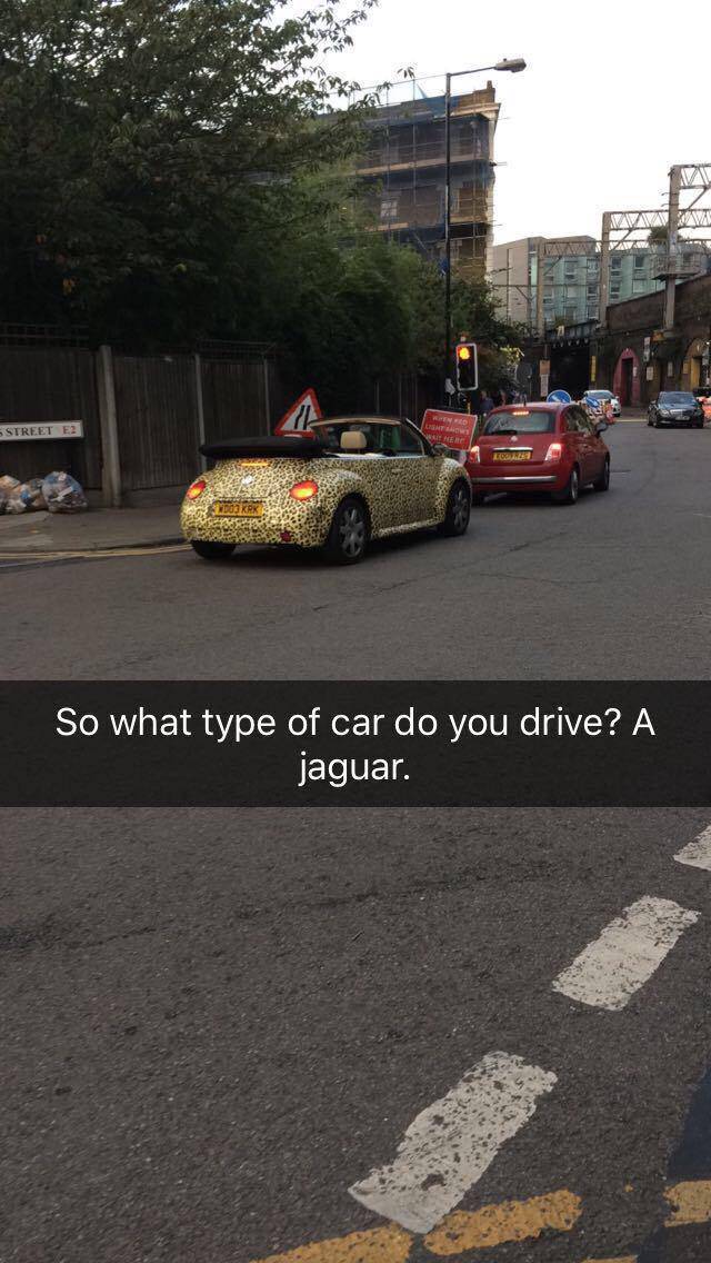 morning picdump 53 pics 7.html - 53 HD Photos | Premium Gallery 2016