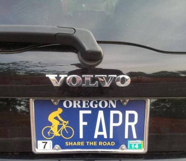 Some People Lack Both Brains and Morals