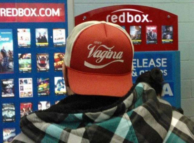 Some People Lack Both Brains and Morals