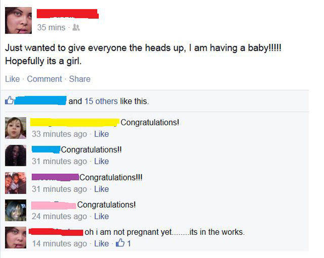 Some People Lack Both Brains and Morals