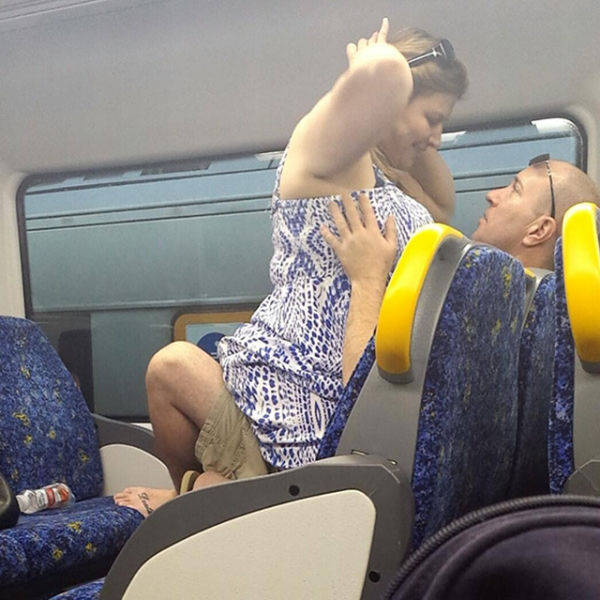 Some People Lack Both Brains and Morals