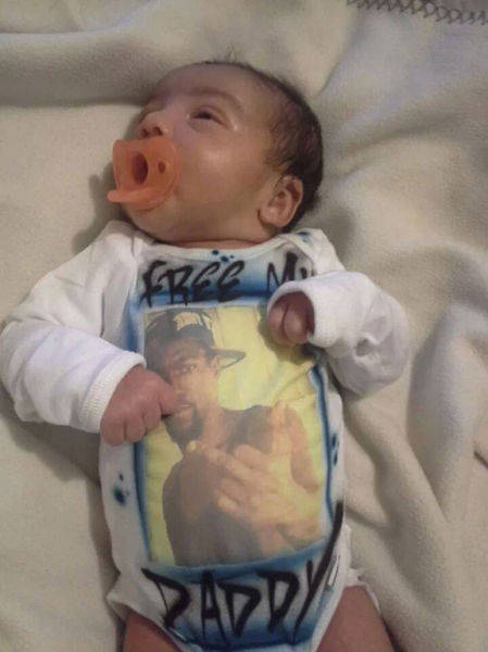 Some People Lack Both Brains and Morals