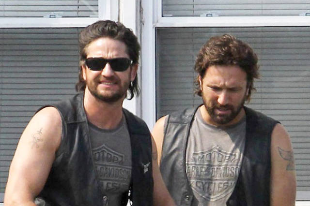 actors with their stunt doubles 92 pics 9.html - 92 HD Photos | Premium Gallery 2016