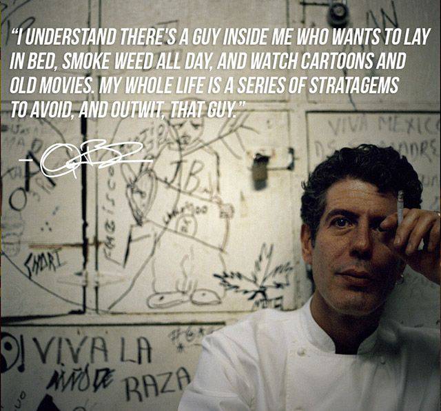 daily picdump 100 pics 42.html - 100 HD Photos | Premium Gallery 2016