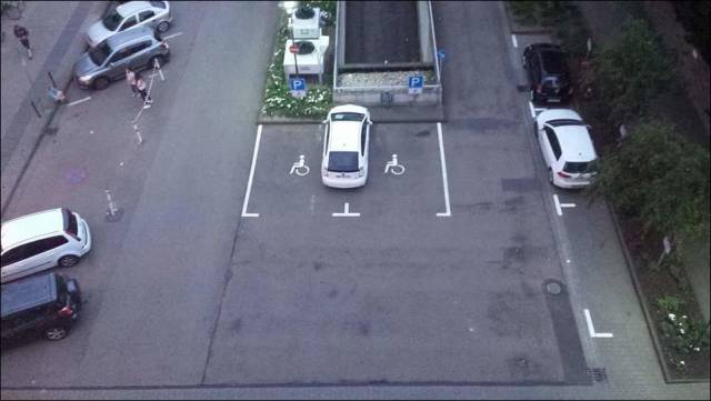 daily picdump 100 pics 42.html - 100 HD Photos | Premium Gallery 2016